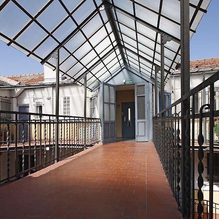 Malasana Design By Madflats Collection Madri Exterior foto