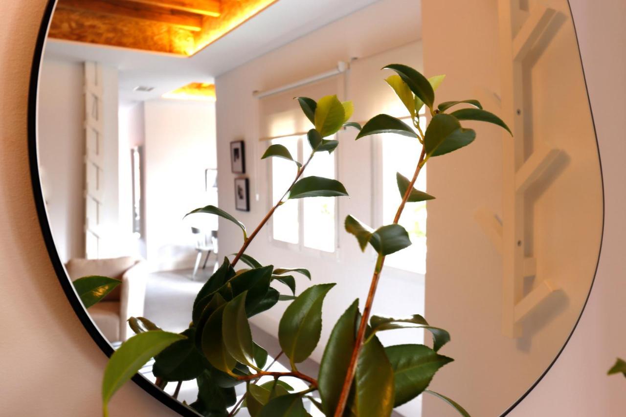 Malasana Design By Madflats Collection Madri Exterior foto