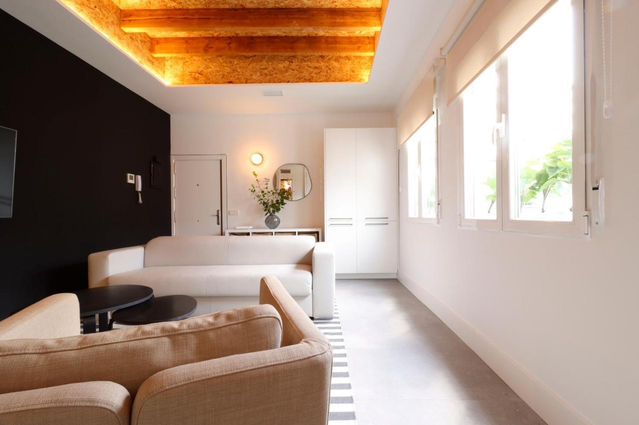 Malasana Design By Madflats Collection Madri Exterior foto