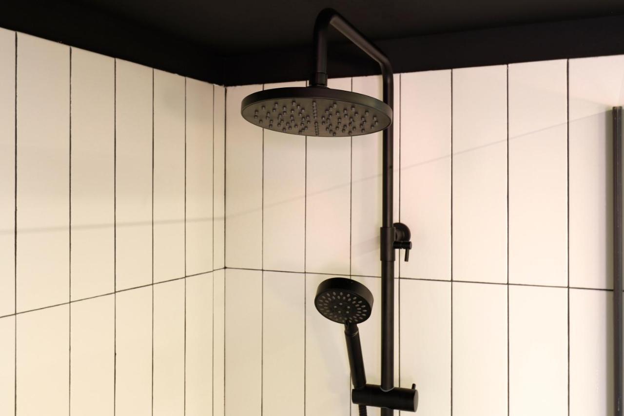 Malasana Design By Madflats Collection Madri Exterior foto